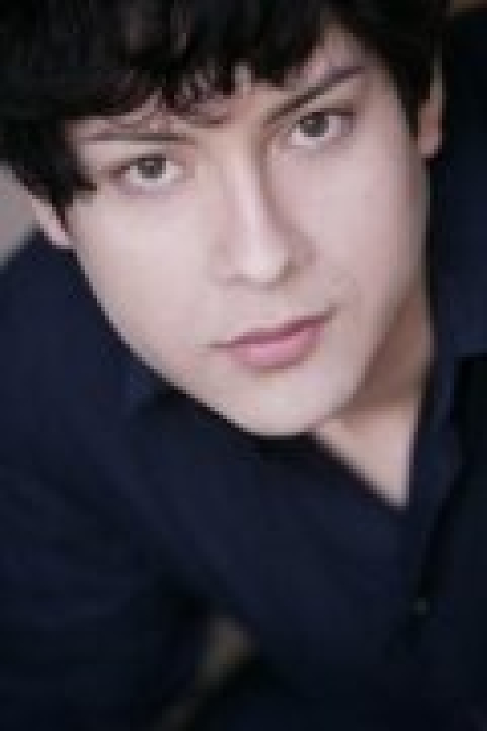 Vairon Perez