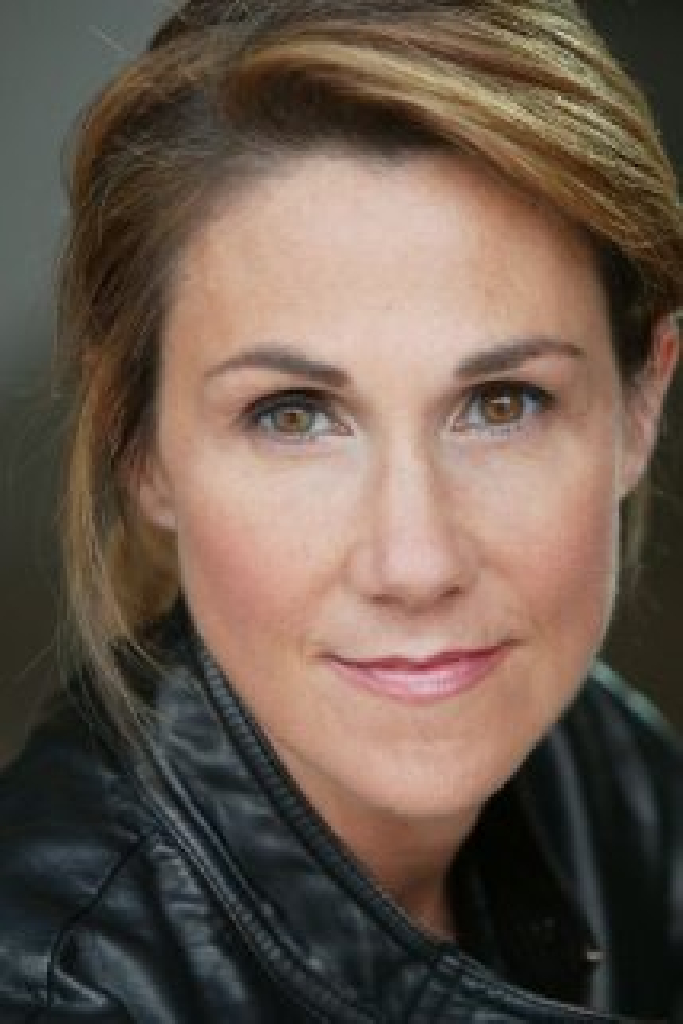 Julie Dell Phillips