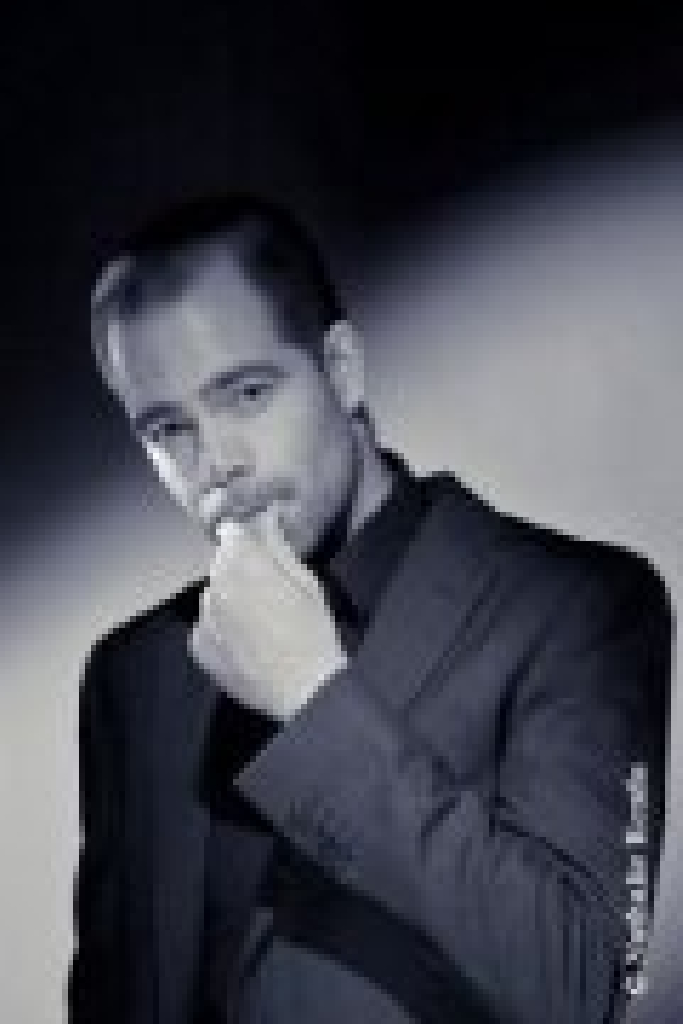 Marc Quayzin