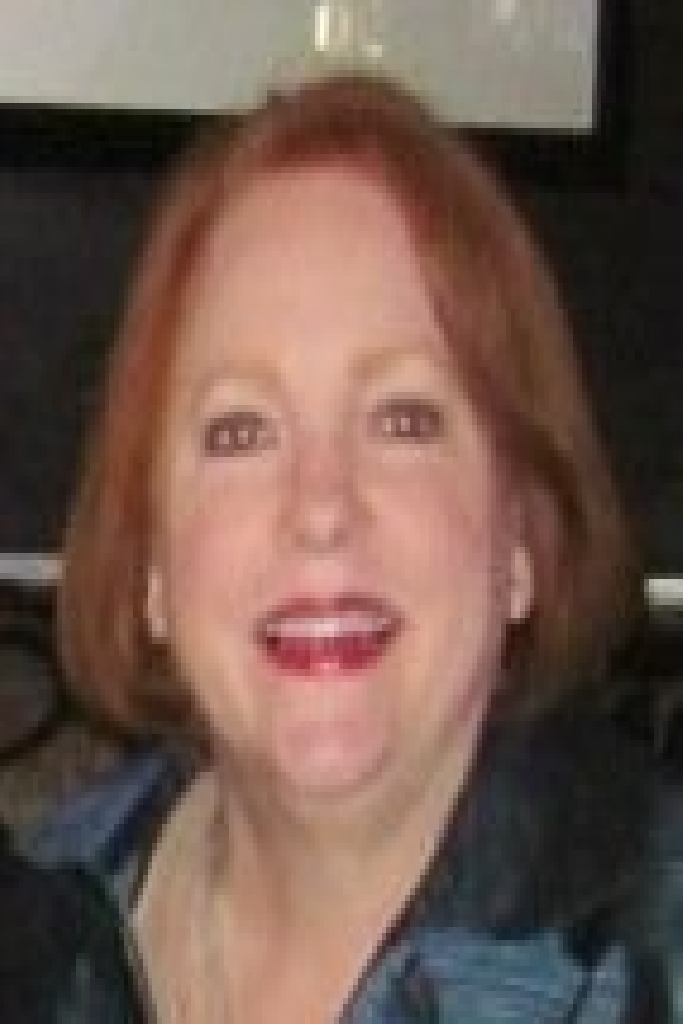 Louise Beard