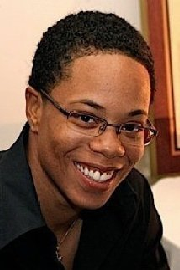 DiJone'e Mobley