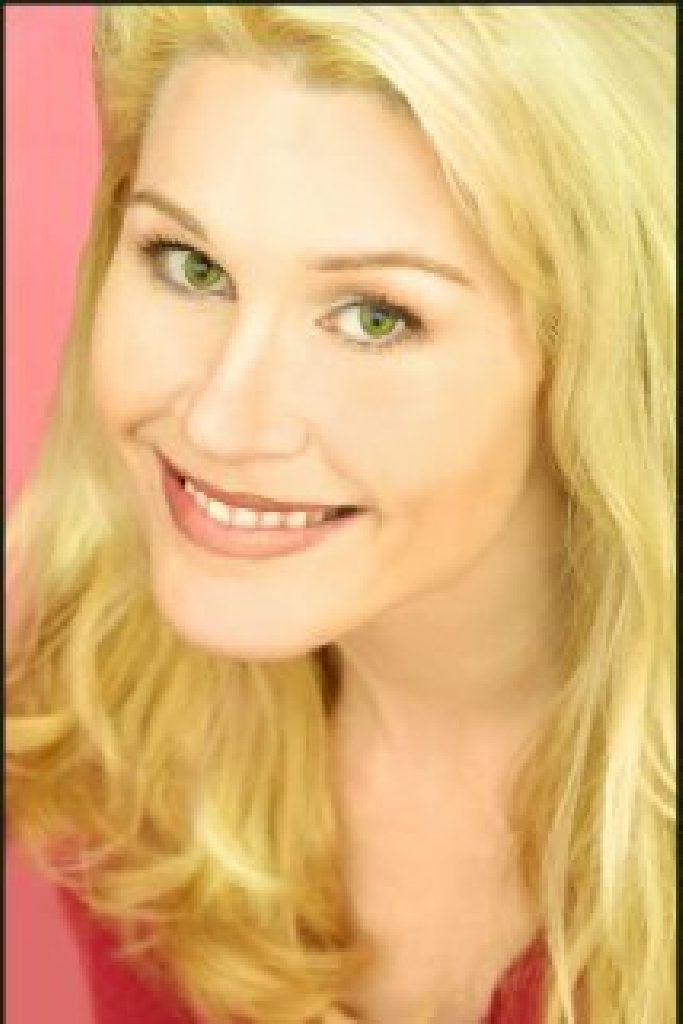 Laura Summerhill