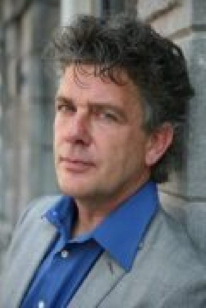 Аарт ван Хартен