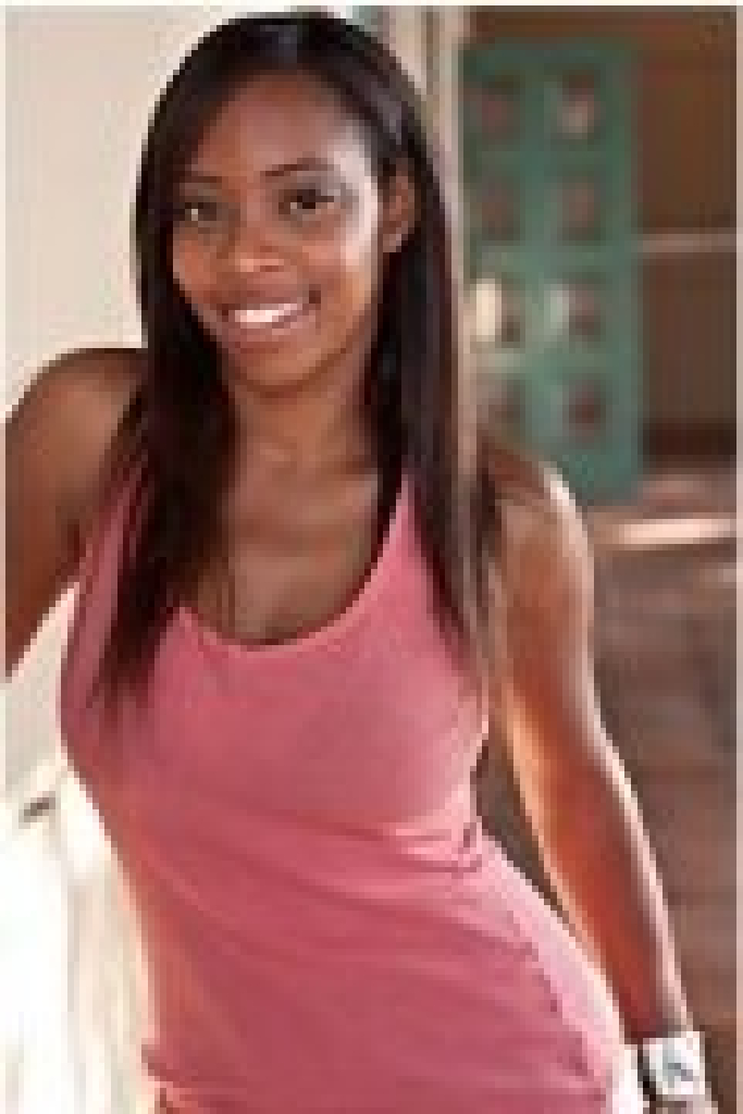 Candice Marie Flournoy
