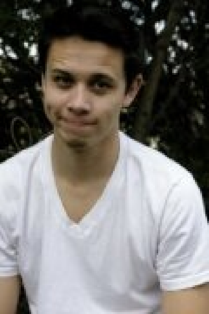 Josh Dizon