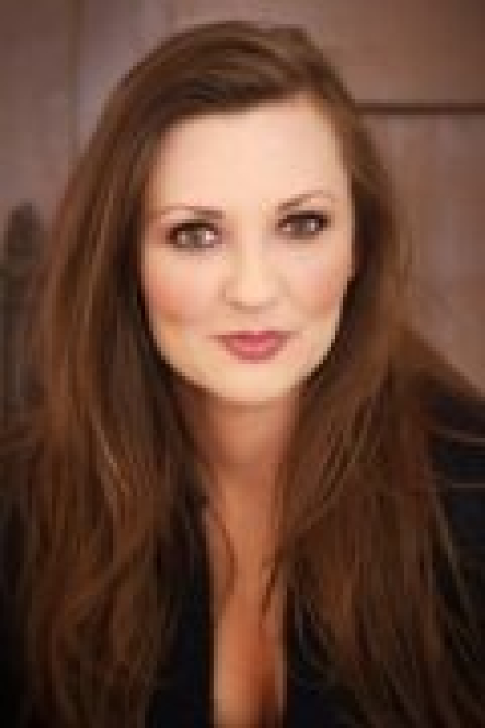 Melissa Gentry