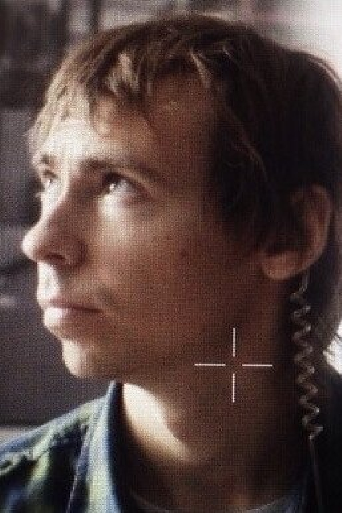 Сергей Хохряков