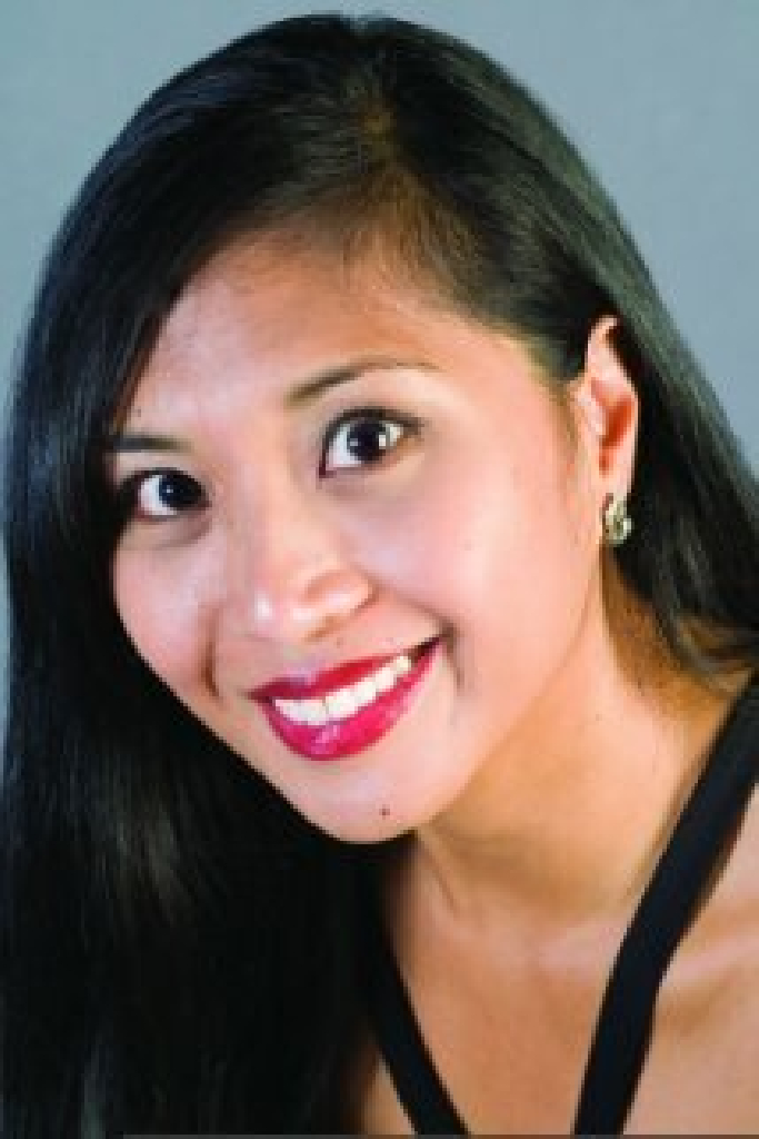 Ellen Rodillo-Fowler