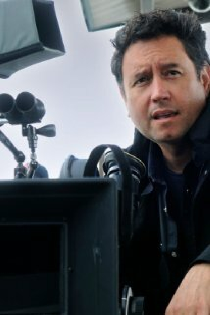 Jim Zoolalian