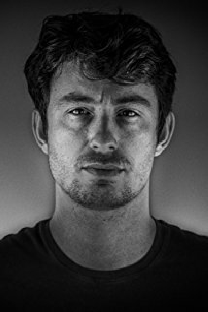 Келвин Пимон