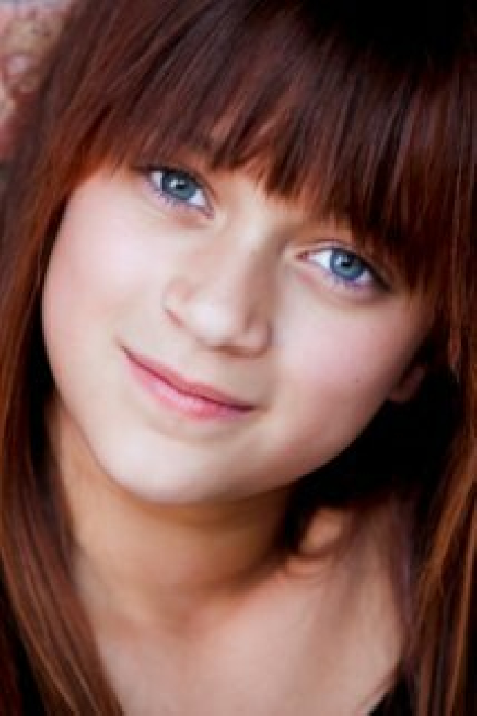 Lane Finley