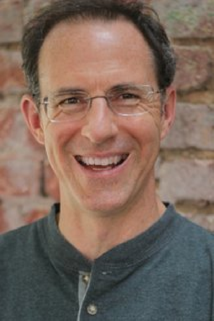 Mike Lamb