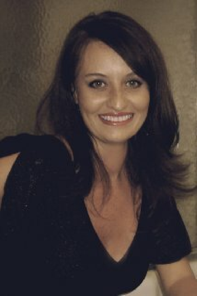 Tamara Sayiner