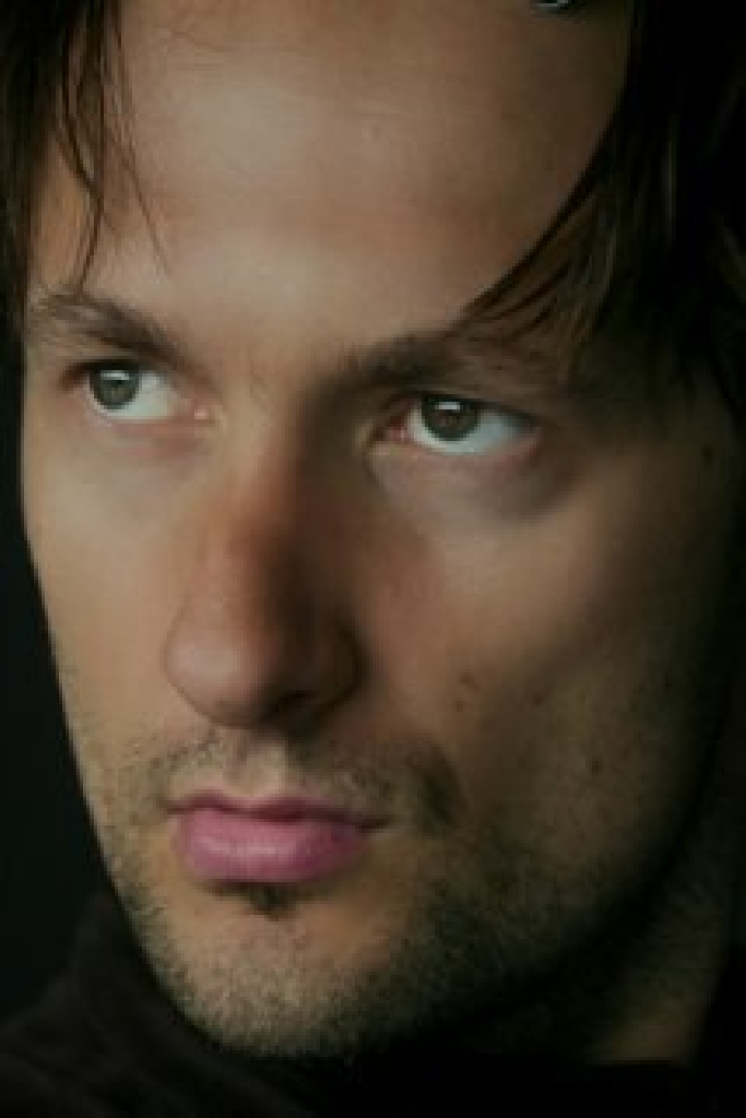 Angel Mar