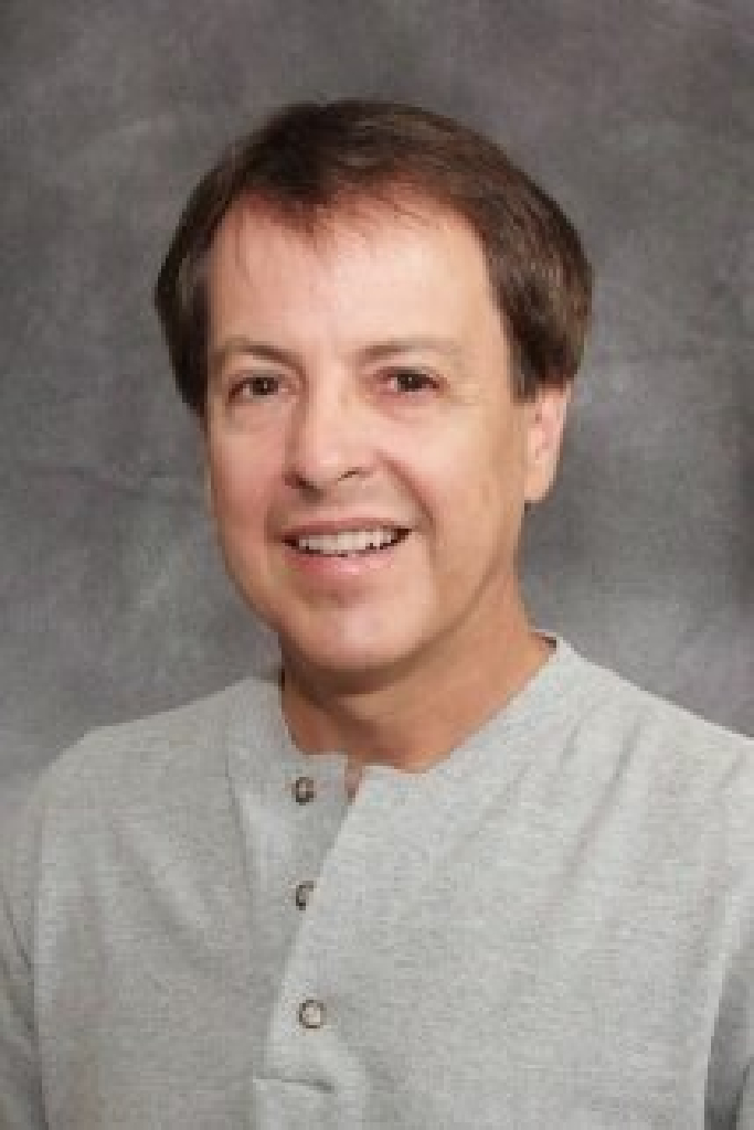 Gary Yowell