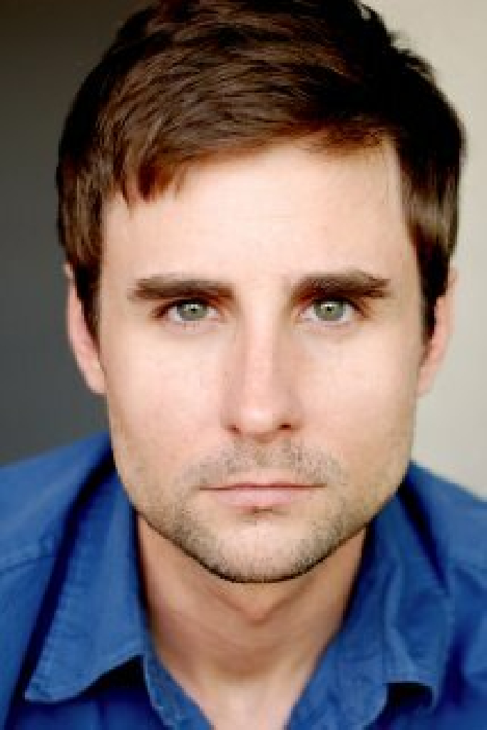 David Linski