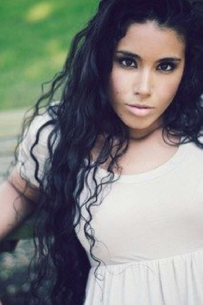 Maria Ludy