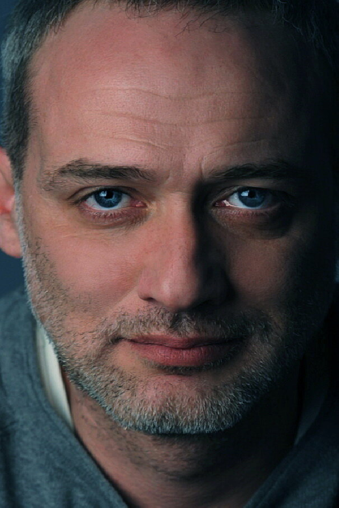 Григорий Зельцер