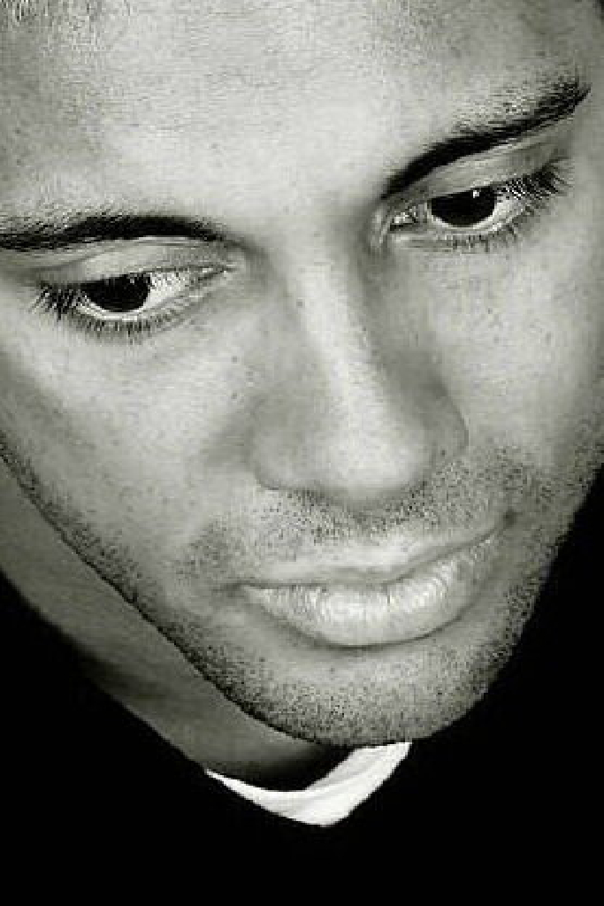 Dante LaTreche
