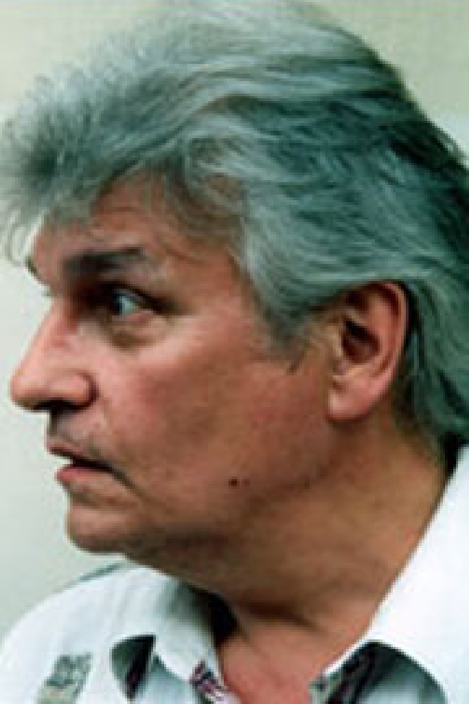 Владимир Кардонов