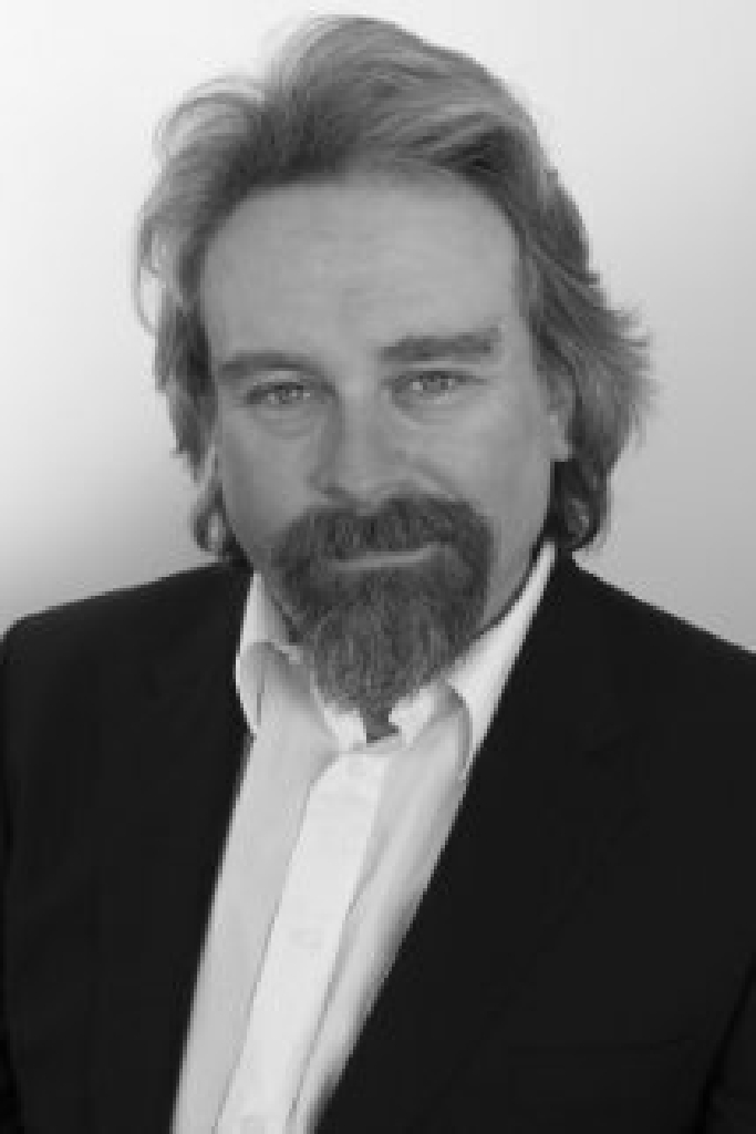 Ли Стил