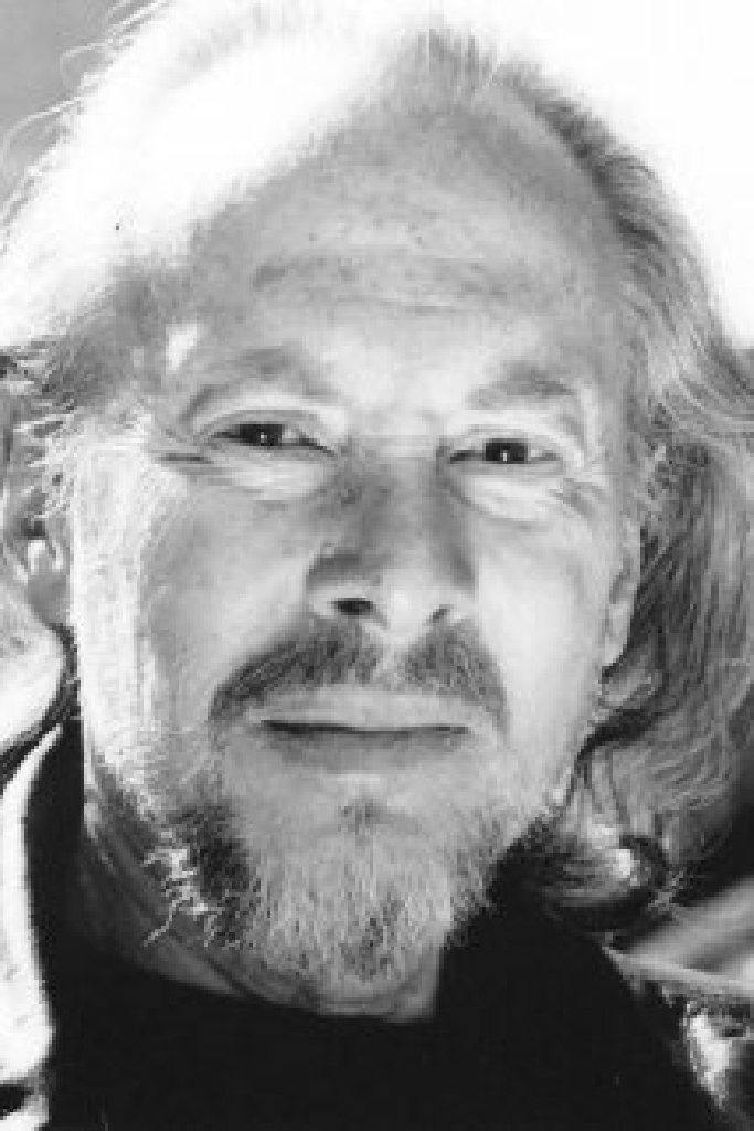 Бернард Вагнер