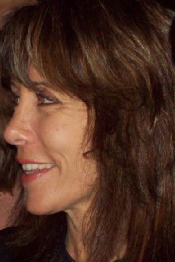 Lynda Bensky