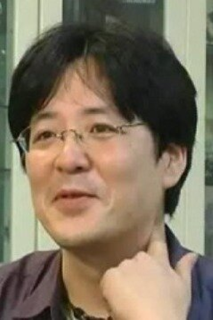 Kazuya Kise