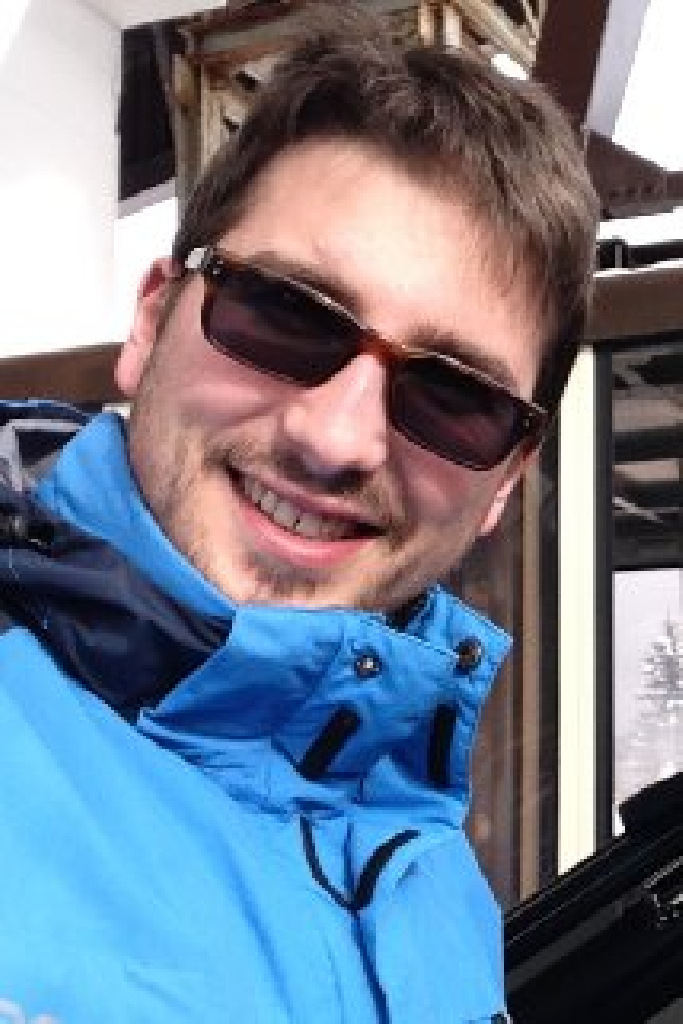 Giacomo Gabrielli
