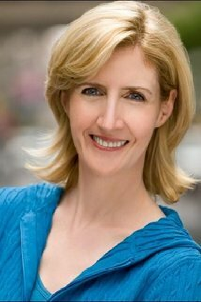 Katie Windhorst