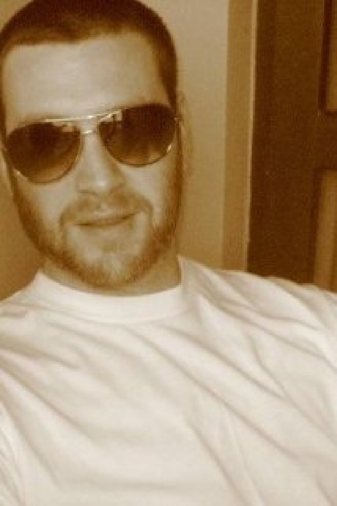 Peter Mullen