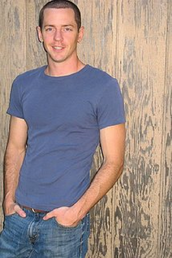Greg Poljacik