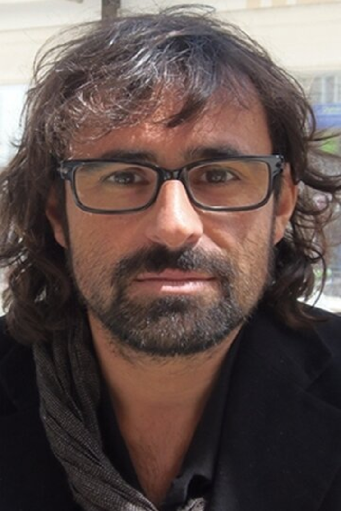 Lluís Danés