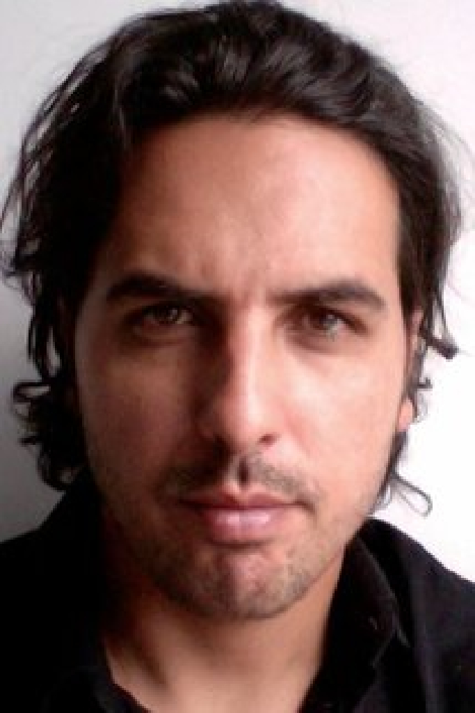 Lucas Fontoura