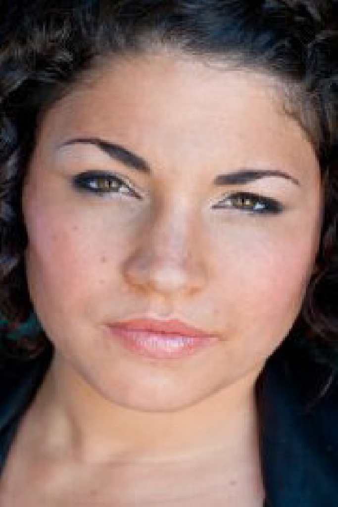 Taylor Cardace