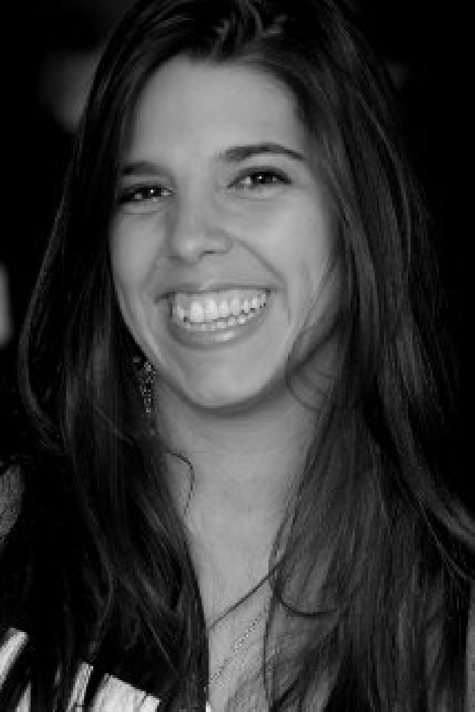 Valeria Puig
