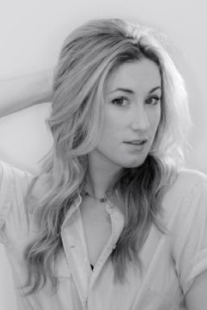 Jessica Copeland