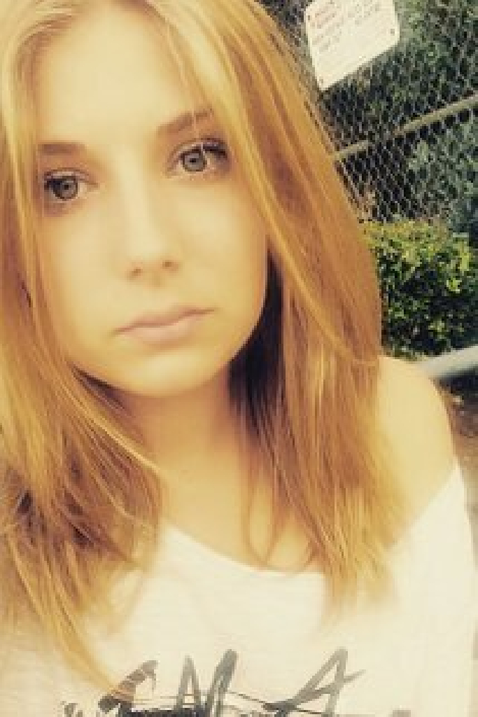 Skyler Chissell