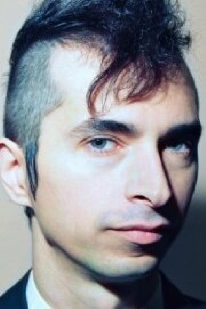 Jimmy Urine
