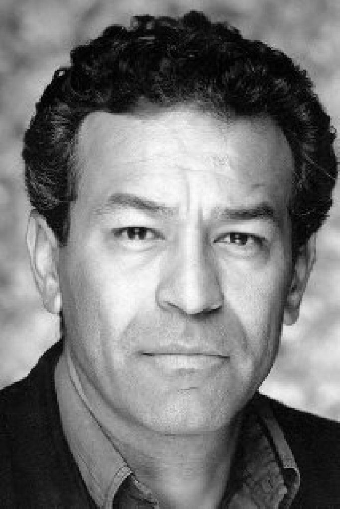 Тайфун Бадемсой