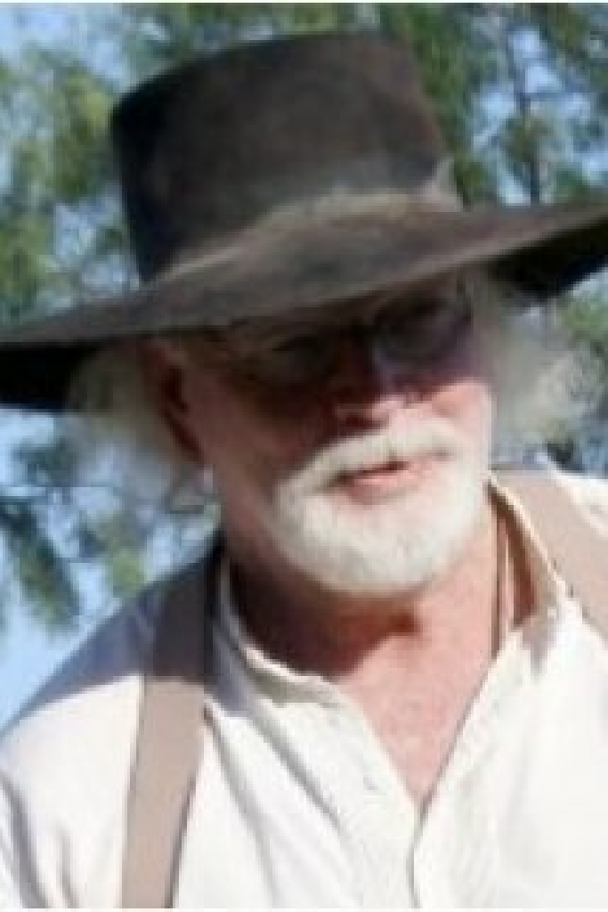 William Richard Porter