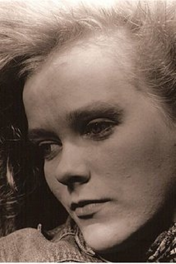 Sarah Mallabar