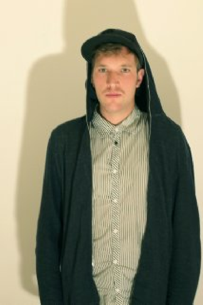 Alexander Fog