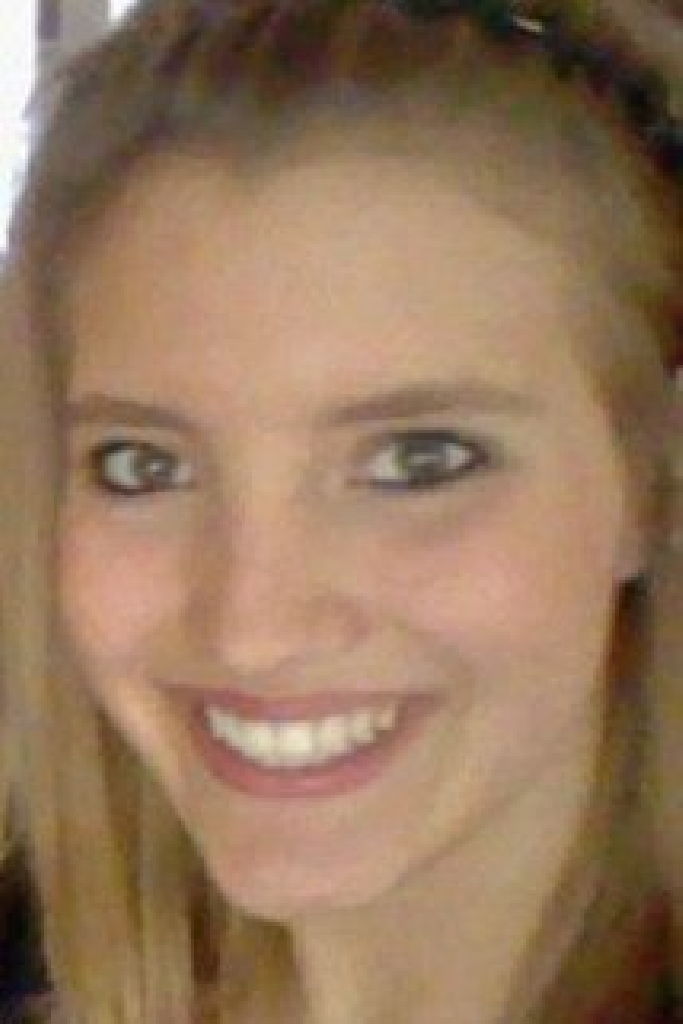 Emily Dornbusch