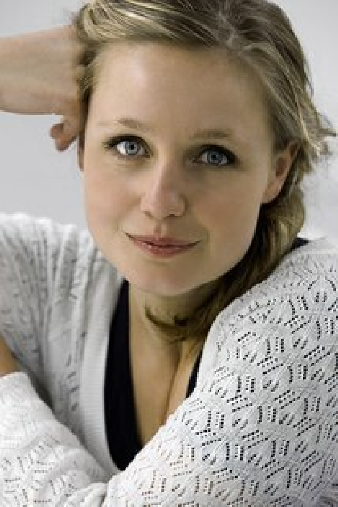 Mira Noltenius