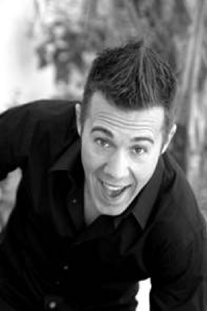 Wes Culwell