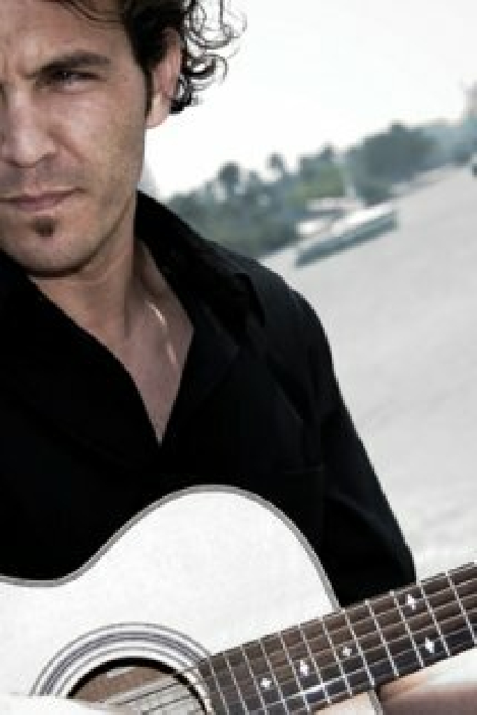 Dean Johanesen