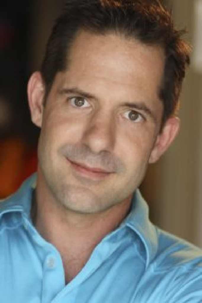 Brian Pettis