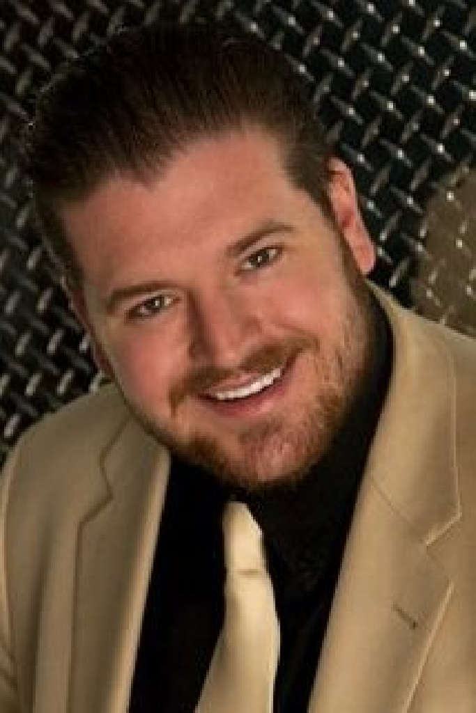 Zachary Capp