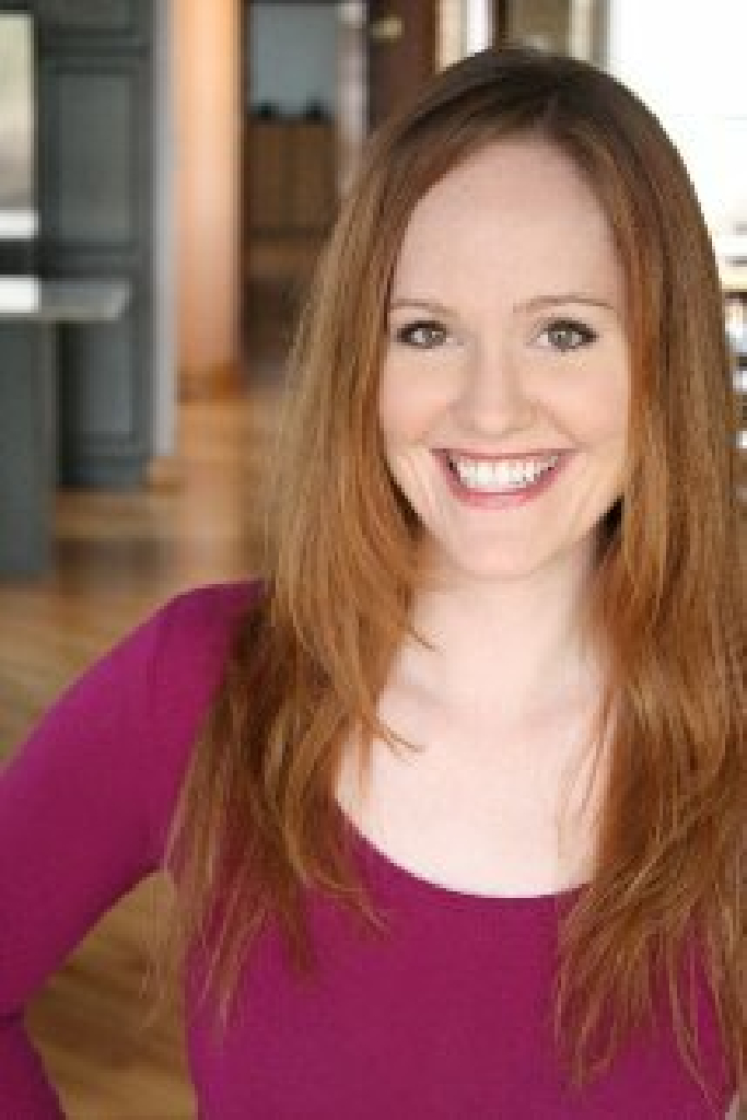 Heidi Schlitt